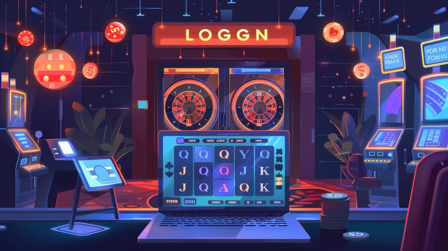 nagd8